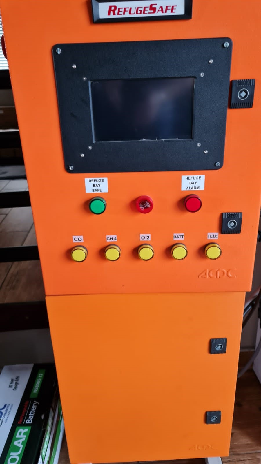 W.E.E.S 7 (2) W.E.E.S 7 (2)