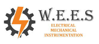 Witbank Emergency Electrical Services
